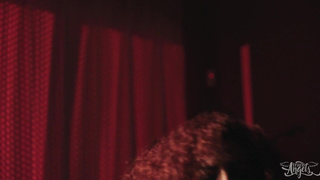 TransAngels Rubi Maxim &amp; Will Havoc - Teach Me How To Dance