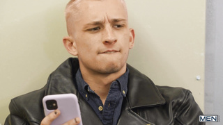 DrillMyHole Precinct 69 - Part 1 )