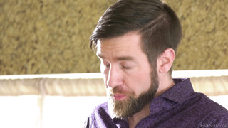 DevilsTGirls Korra Del Rio A Fantasy Come True