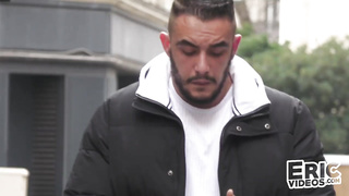 Day of Loads For Quentin