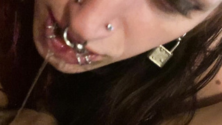 Onlyfans / dolliecrimson