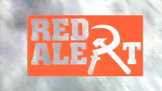 Director's Cut (1997) Falcon