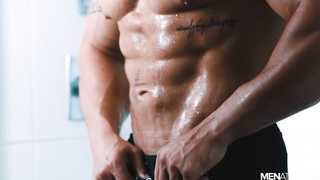 Phillipe Massa (720p)