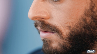 Diego Reyes, Manuel Reyes