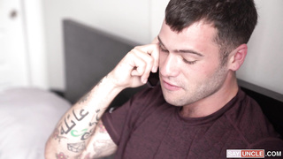 The Best Kind of Tryout