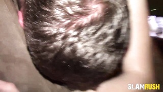 SlamRush D0ubl3 Dos3 Dump