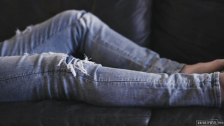 DisruptiveFilms Playdate