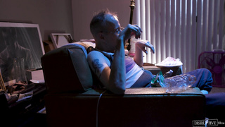 DisruptiveFilms Young Again