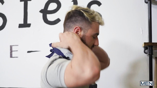 DrillMyHole Sexpresso