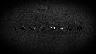 A Man In Uniform (1080p)