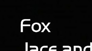 Aces Bedroom 3 (More Raw Sex).w