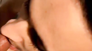 rebpaname (deactivated)