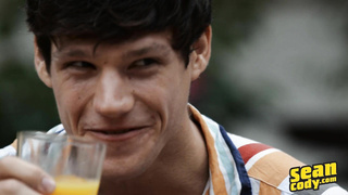 Justin & Tom Houston 1080