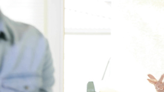 TransAngels Dee Williams And Rubi Maxim Halftime Fuck