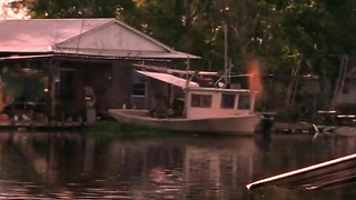 Director's Cut (2002) Falcon