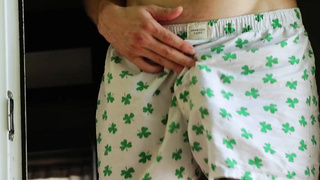 Caine O'Conner & Zac Snow