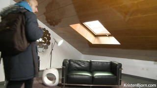 Apolo Adri & Alan Vicenzo