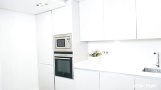 Johnny Viper (11 Videos)