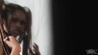 TransAngels KCloudy Vi &amp; Dillon Diaz - Breezy Peaks