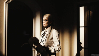 Wicked Jane Wilde And Lily Larimar Deranged Part