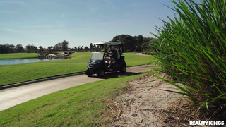 RKPrime Gia OhMy I Cant Believe I Just Did That