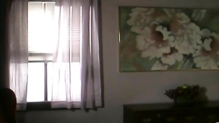 Mann Down (2003) Studio 2000