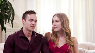 DevilsTGirls Lena Moon Trans Swingers