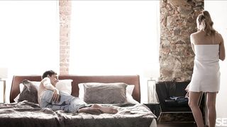 SexArt Stella Cardo We Are Us