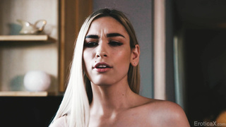 EroticaX Delilah Day My Pleasure