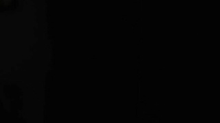 FamilySinners Whitney Wright Mixed Family