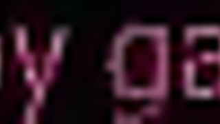 Cum Too [Dragon Media]