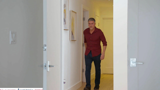 MyDaughtersHotFriend Tommy King