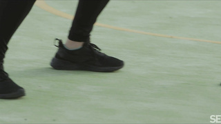 SexArt Marie Berger Mary Rock And Sata Jones Retreat