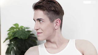 Erik Climber & Lucian Beaumont