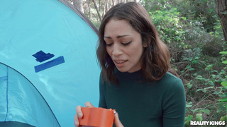 RKPrime Noa Tevez A BootyFul Gift