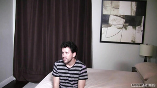 Broke, Lives At Home