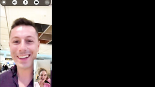 SexArt Geishakyd Real Time