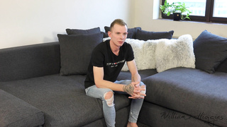 Albert Plach & Peto Mohac RAW