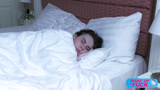 WakeUpNFuck E Darcy Dark