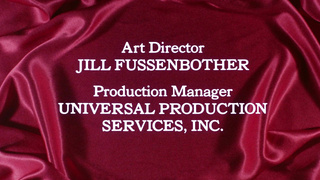 Sweet Punkin I Love You BluRay xRARBG