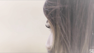 SexArt Camila Palmer Believe