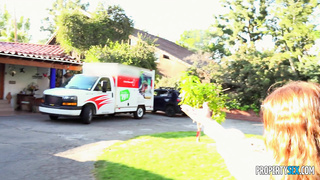 PropertySex Jesse Pony Need An Honest Review