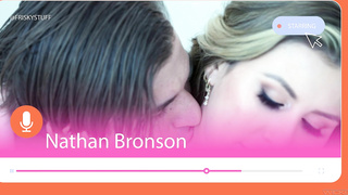 Wicked Tommy King Frisky Stuff