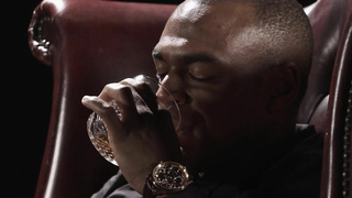 FrolicMe Stacy Cruz And Venera Maxima In My Dreams