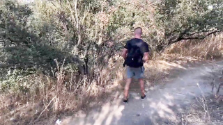 Cruising Adventures With Apolo Adri & John Brachall
