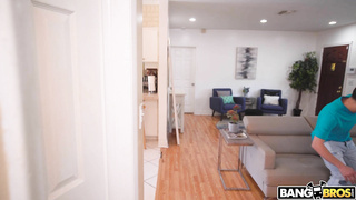 BigTitsRoundAsses Karma RX