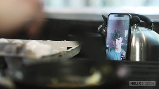 Long Distance Lovers