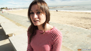 HungryCumEaters Valentina Bianco REMASTERED