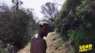 SeanCody SC-2854 Beck - Solo