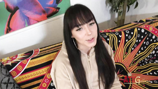 ATKGalleria Emma Jade